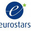 Logo label Eurostars