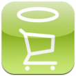 Shopwise, application iPhone