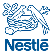Nestlé, firme mondiale de l'IAA